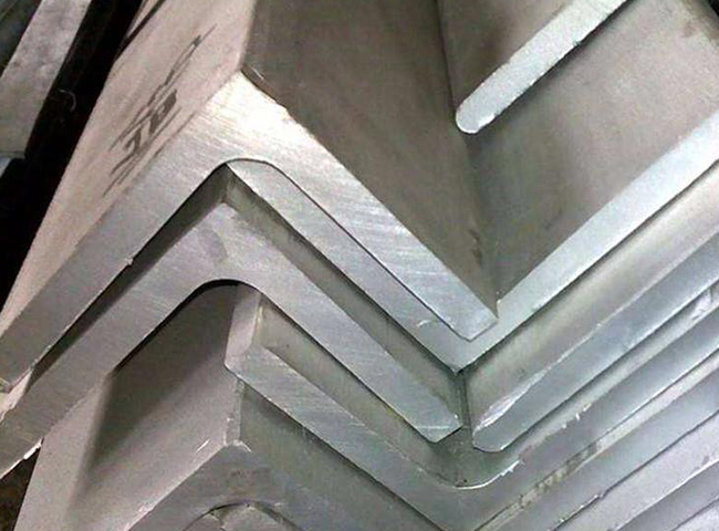 2025年4月1日宁德圆钢报价最新价格多少钱