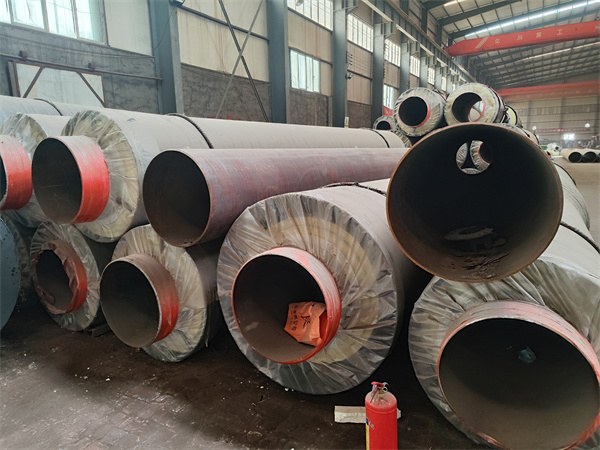 2025年4月1日今日郑州螺旋管最新价格查询