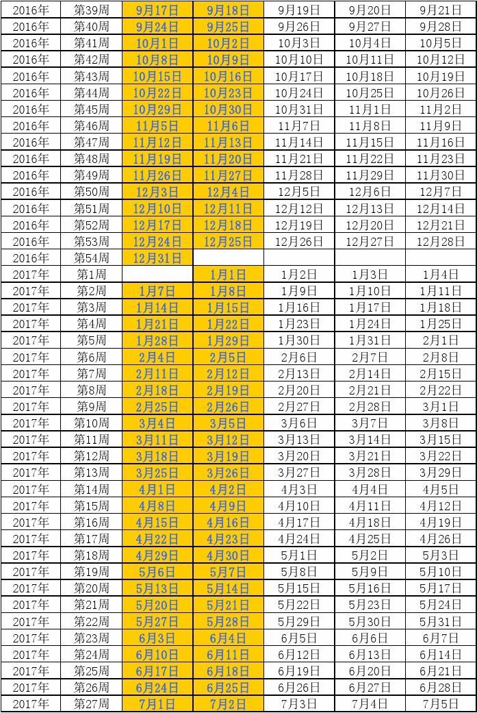 2025年4月2日今日铜价格多少钱一吨