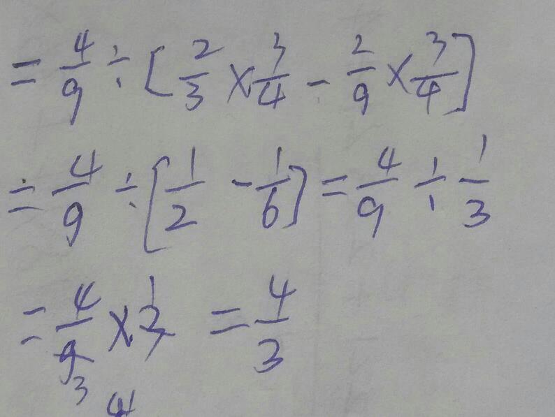 2025年4月2日今日锡价格多少钱一吨