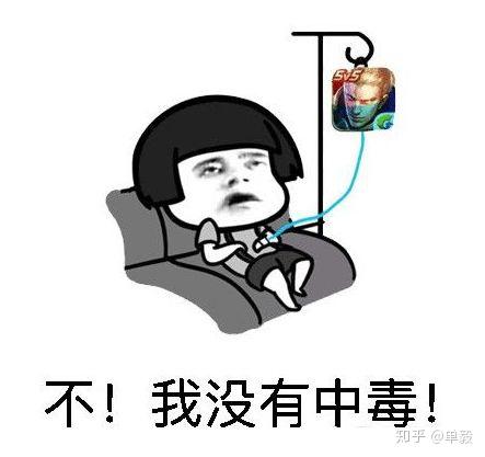 2025年4月7日铅价格多少钱一吨今日价格表