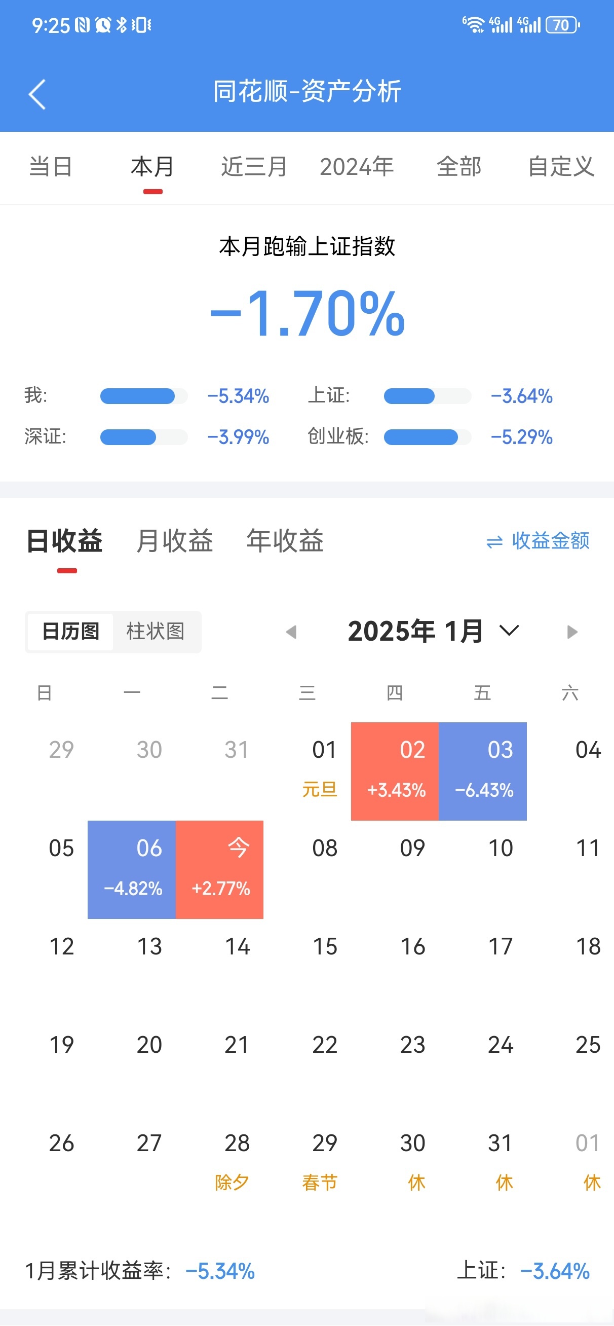 2025年4月7日今日1#废铜价格最新行情消息