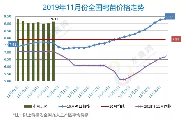 2025年4月10日生铝屑价格行情最新价格查询